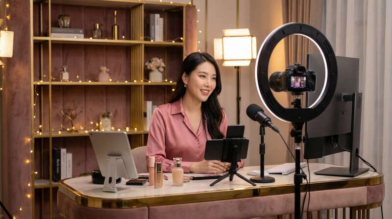 成人视频视频平台