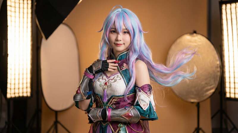 成人视频动漫视频