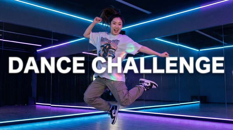 成人视频舞蹈视频